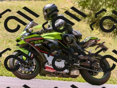 202508091146-_DSC6029_d1_