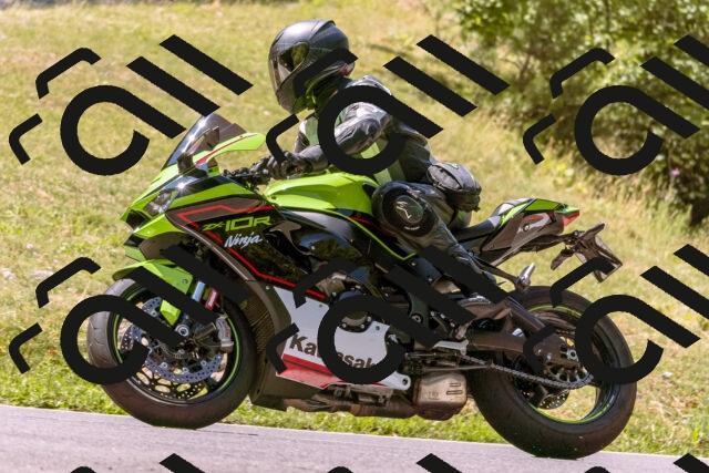 202508091146-_DSC6029_d1_