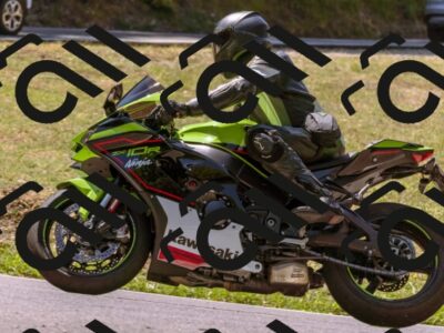 202508091146-_DSC6030_d1_