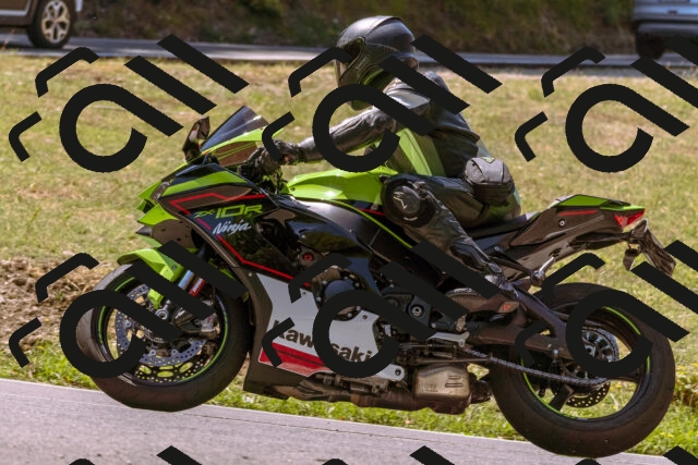 202508091146-_DSC6030_d1_