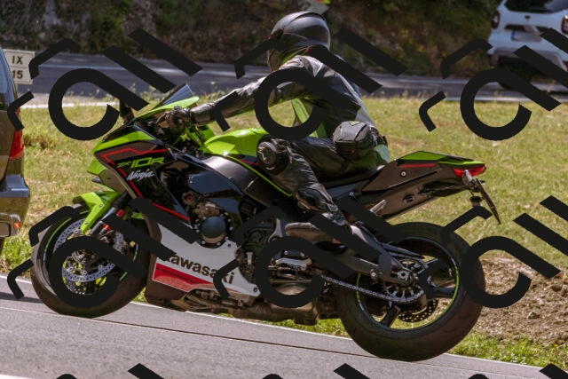 202508091146-_DSC6031_d1_