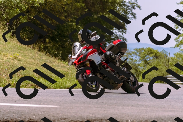 202508091146-_DSC6032_d1_