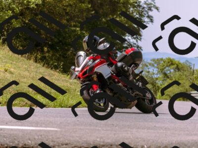 202508091146-_DSC6032_d1_