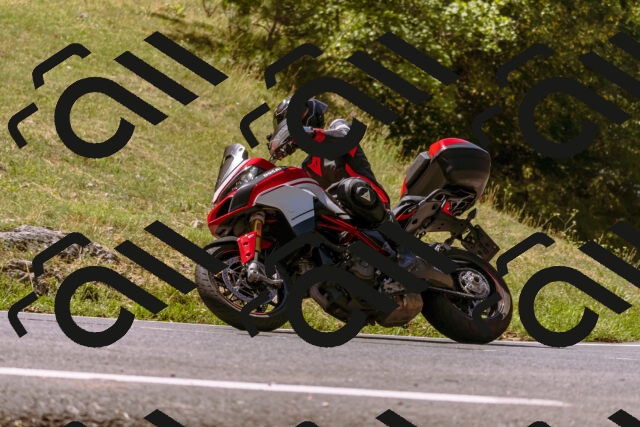 202508091146-_DSC6033_d1_