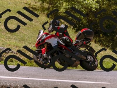 202508091146-_DSC6033_d1_