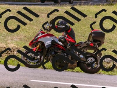 202508091146-_DSC6034_d1_