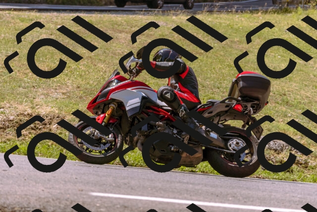 202508091146-_DSC6034_d1_