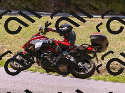 202508091146-_DSC6035_d1_