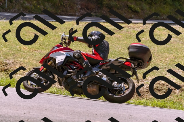 202508091146-_DSC6035_d1_