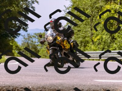 202508091148-_DSC6036_d1_