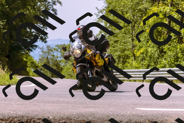 202508091148-_DSC6036_d1_