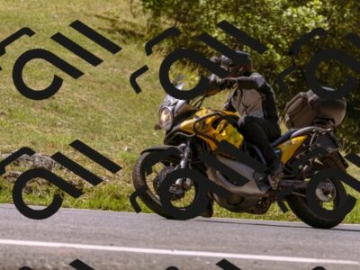 202508091148-_DSC6038_d1_