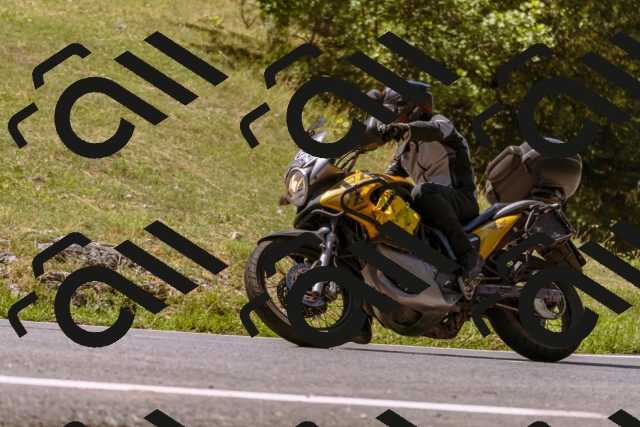 202508091148-_DSC6038_d1_