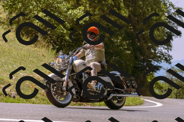 202508091150-_DSC6040_d1_