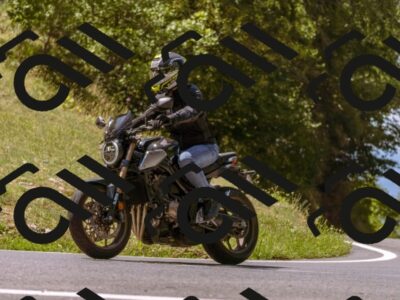 202508091150-_DSC6042_d1_