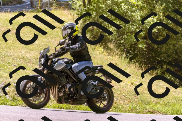 202508091150-_DSC6043_d1_