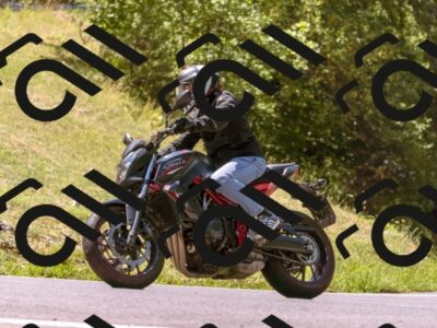 202508091150-_DSC6044_d1_