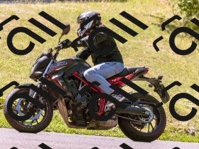 202508091150-_DSC6045_d1_