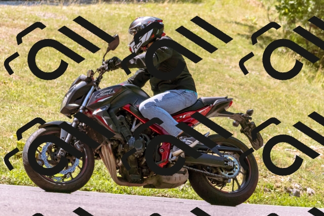 202508091150-_DSC6045_d1_