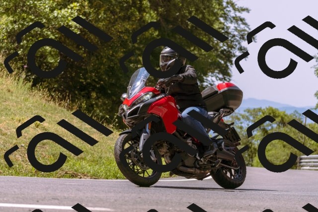 202508091150-_DSC6046_d1_