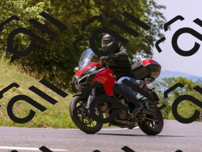 202508091150-_DSC6046_d1_