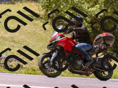 202508091150-_DSC6047_d1_