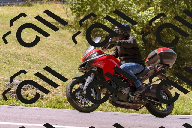 202508091150-_DSC6047_d1_