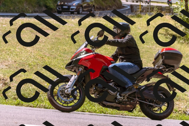 202508091150-_DSC6048_d1_