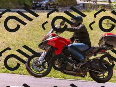 202508091150-_DSC6048_d1_