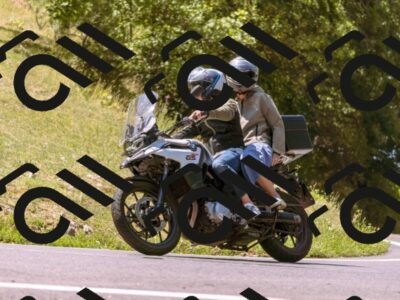 202508091151-_DSC6049_d1_