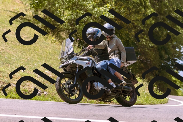 202508091151-_DSC6049_d1_