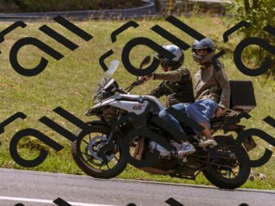 202508091151-_DSC6050_d1_