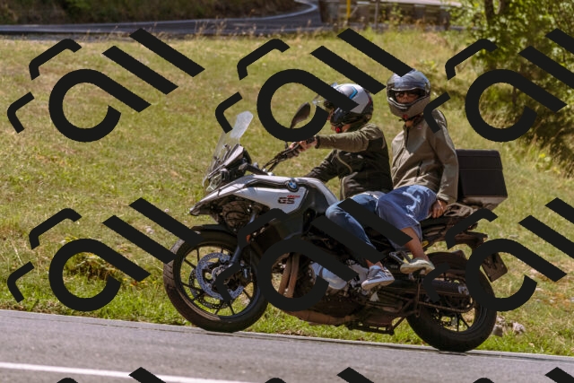 202508091151-_DSC6050_d1_