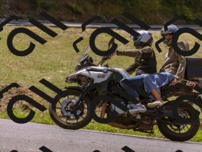 202508091151-_DSC6051_d1_