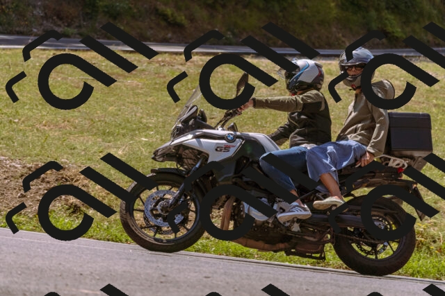 202508091151-_DSC6051_d1_