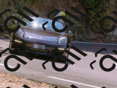 202508091151-_DSC6056_d1_