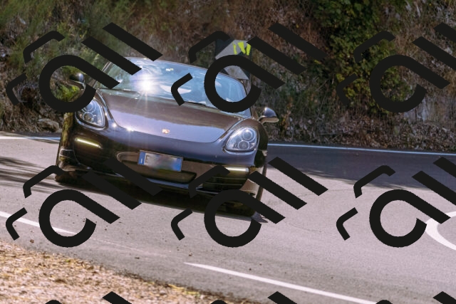 202508091151-_DSC6056_d1_