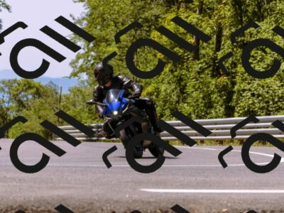 202508091152-_DSC6058_d1_