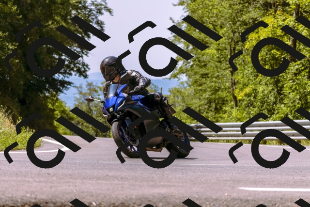 202508091152-_DSC6059_d1_