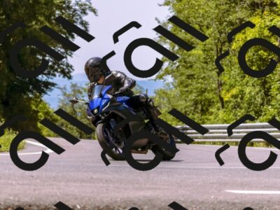 202508091152-_DSC6059_d1_