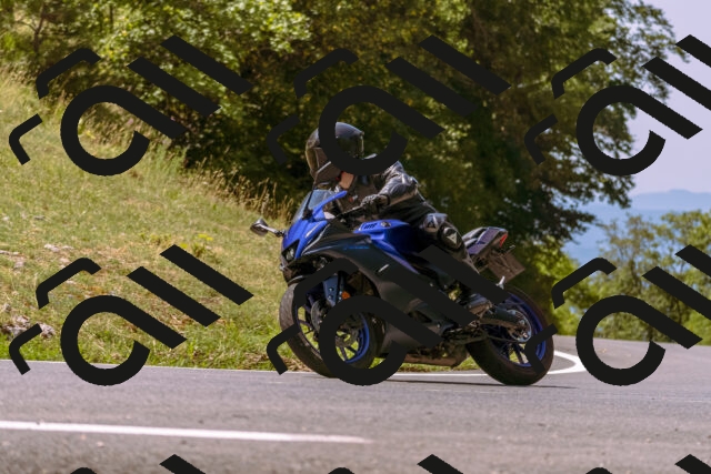 202508091152-_DSC6060_d1_