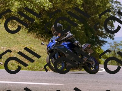 202508091152-_DSC6060_d1_