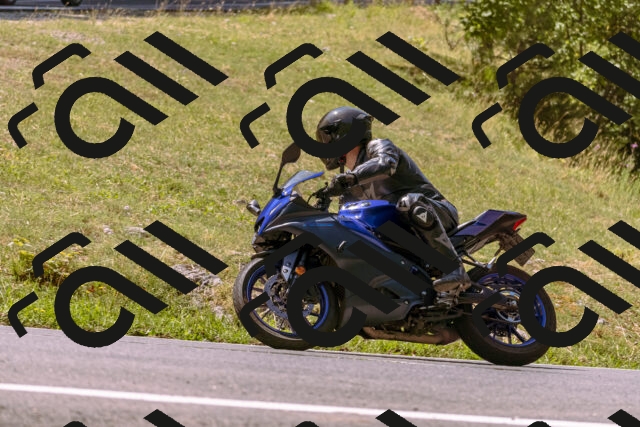 202508091152-_DSC6061_d1_