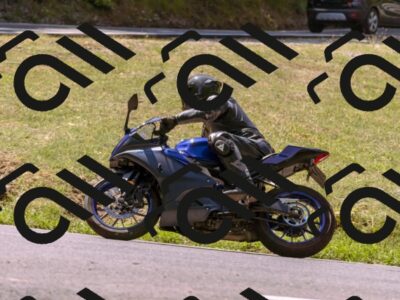 202508091152-_DSC6062_d1_