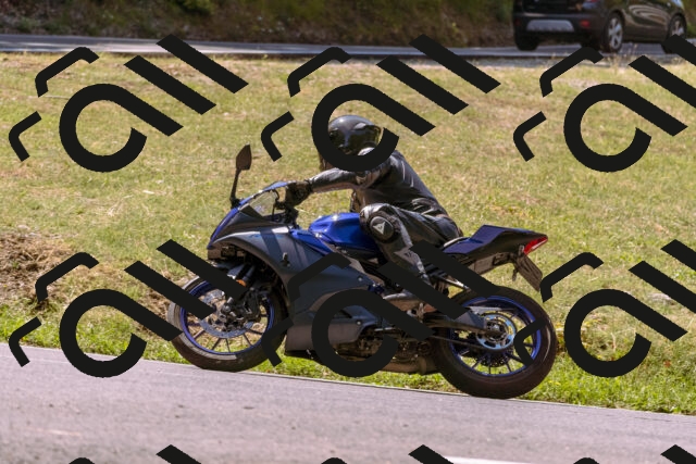 202508091152-_DSC6062_d1_