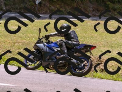 202508091152-_DSC6063_d1_