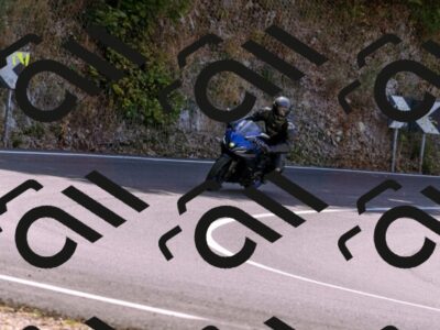 202508091153-_DSC6067_d1_