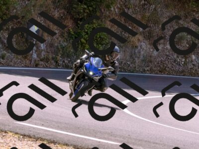 202508091153-_DSC6068_d1_