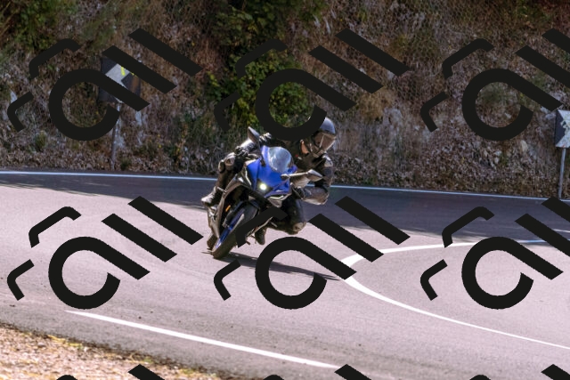 202508091153-_DSC6068_d1_