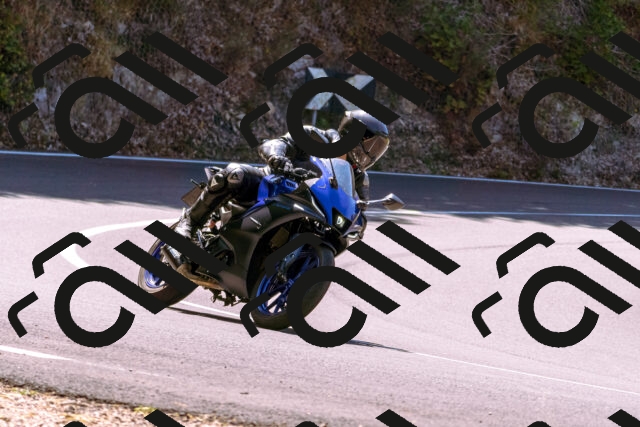 202508091153-_DSC6070_d1_